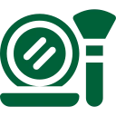 آرایشی بهداشتی