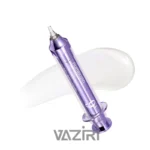 کرم ضدچروک دور چشم شماره 9 نامبوزین