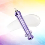 کرم دور چشم ضدچروک شماره 9 نامبوزین