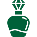 عطر و ادکلن