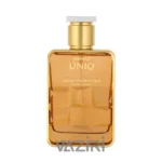 عطر ادکلن آرماف یونیک عود فوراور | Armaf Uniq Oud Forever