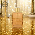 عطر ادکلن آرماف یونیک عود فوراور | Armaf Uniq Oud Forever