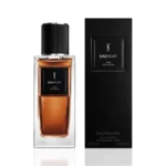 عطر ادکلن ایوسنلورن بیبی کت راو بوربون | Yves Saint Laurent Babycat Raw Bourbon