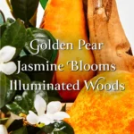 بادی اسپلش بث اند بادی Chasing Fireflies