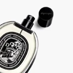 عطر ادکلن دیپتیک دو سان ادو پرفیوم | Diptyque Do Son Eau de Parfum