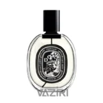عطر ادکلن دیپتیک دو سان ادو پرفیوم | Diptyque Do Son Eau de Parfum