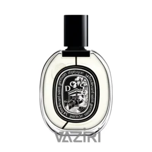 عطر ادکلن دیپتیک دو سان ادو پرفیوم | Diptyque Do Son Eau de Parfum