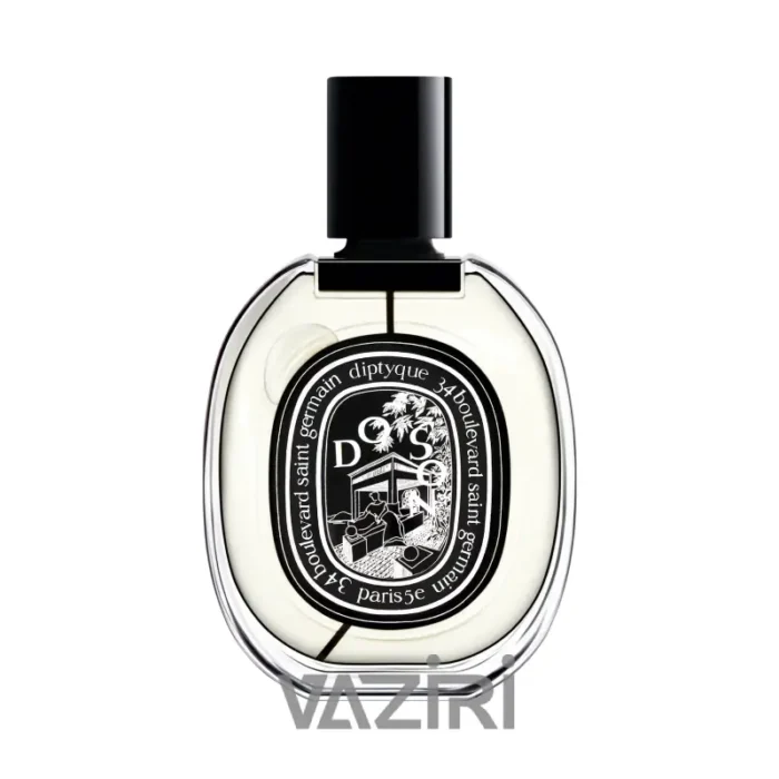 عطر ادکلن دیپتیک دو سان ادو پرفیوم | Diptyque Do Son Eau de Parfum