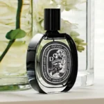 عطر ادکلن دیپتیک دو سان ادو پرفیوم | Diptyque Do Son Eau de Parfum