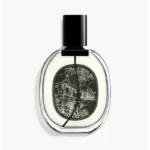 عطر ادکلن دیپتیک دو سان ادو پرفیوم | Diptyque Do Son Eau de Parfum