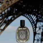 عطر ادکلن دیپتیک کپیتال ادو پرفیوم | Diptyque Eau Capitale