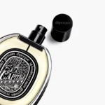 عطر ادکلن دیپتیک کپیتال ادو پرفیوم | Diptyque Eau Capitale