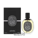 عطر ادکلن دیپتیک کپیتال ادو پرفیوم | Diptyque Eau Capitale
