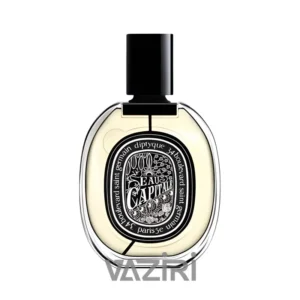 عطر ادکلن دیپتیک کپیتال ادو پرفیوم | Diptyque Eau Capitale