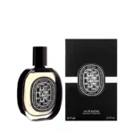عطر ادکلن دیپتیک اورفئون ادو پرفیوم | Diptyque Orphéon Eau de Parfum
