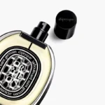 عطر ادکلن دیپتیک اورفئون ادو پرفیوم | Diptyque Orphéon Eau de Parfum