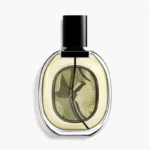 عطر ادکلن دیپتیک اورفئون ادو پرفیوم | Diptyque Orphéon Eau de Parfum