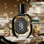 عطر ادکلن دیپتیک اورفئون ادو پرفیوم | Diptyque Orphéon Eau de Parfum