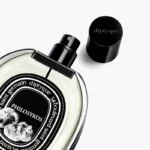 عطر ادکلن دیپتیک فیلوسیکوس ادو پرفیوم | Diptyque Philosykos Eau de Parfum