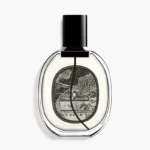 عطر ادکلن دیپتیک فیلوسیکوس ادو پرفیوم | Diptyque Philosykos Eau de Parfum