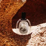 عطر ادکلن دیپتیک فیلوسیکوس ادو پرفیوم | Diptyque Philosykos Eau de Parfum