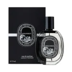 عطر ادکلن دیپتیک فیلوسیکوس ادو پرفیوم | Diptyque Philosykos Eau de Parfum