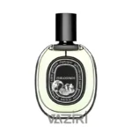 عطر ادکلن دیپتیک فیلوسیکوس ادو پرفیوم | Diptyque Philosykos Eau de Parfum