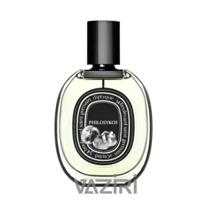 عطر ادکلن دیپتیک فیلوسیکوس ادو پرفیوم | Diptyque Philosykos Eau de Parfum