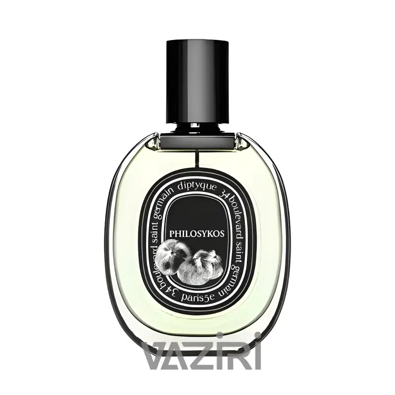 Diptyque Philosykos Eau de Parfum (4) عطر ادکلن دیپتیک فیلوسیکوس ادو پرفیوم | Diptyque Philosykos Eau de Parfum