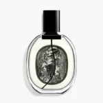 عطر ادکلن دیپتیک تام دائو ادو پرفیوم | Diptyque Tam Dao Eau de Parfum