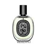 عطر ادکلن دیپتیک تام دائو ادو پرفیوم | Diptyque Tam Dao Eau de Parfum