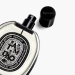 عطر ادکلن دیپتیک تام دائو ادو پرفیوم | Diptyque Tam Dao Eau de Parfum