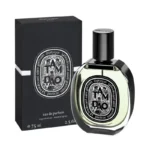 عطر ادکلن دیپتیک تام دائو ادو پرفیوم | Diptyque Tam Dao Eau de Parfum