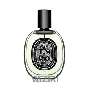 عطر ادکلن دیپتیک تام دائو ادو پرفیوم | Diptyque Tam Dao Eau de Parfum