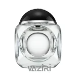 عطر ادکلن دانهیل سنچری | Dunhill Century