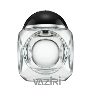 عطر ادکلن دانهیل سنچری | Dunhill Century