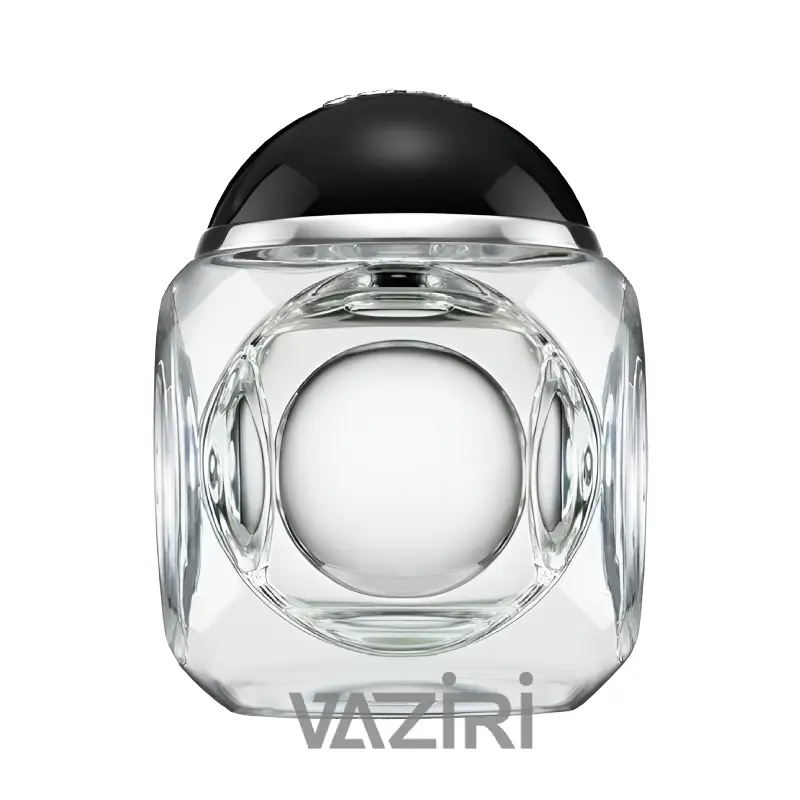 Dunhill Century (2) عطر ادکلن دانهیل سنچری | Dunhill Century