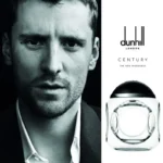 عطر ادکلن دانهیل سنچری | Dunhill Century
