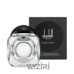 عطر ادکلن دانهیل سنچری | Dunhill Century
