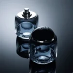 عطر ادکلن دانهیل سنچری بلو | Dunhill Century Blue