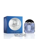 عطر ادکلن دانهیل سنچری بلو | Dunhill Century Blue