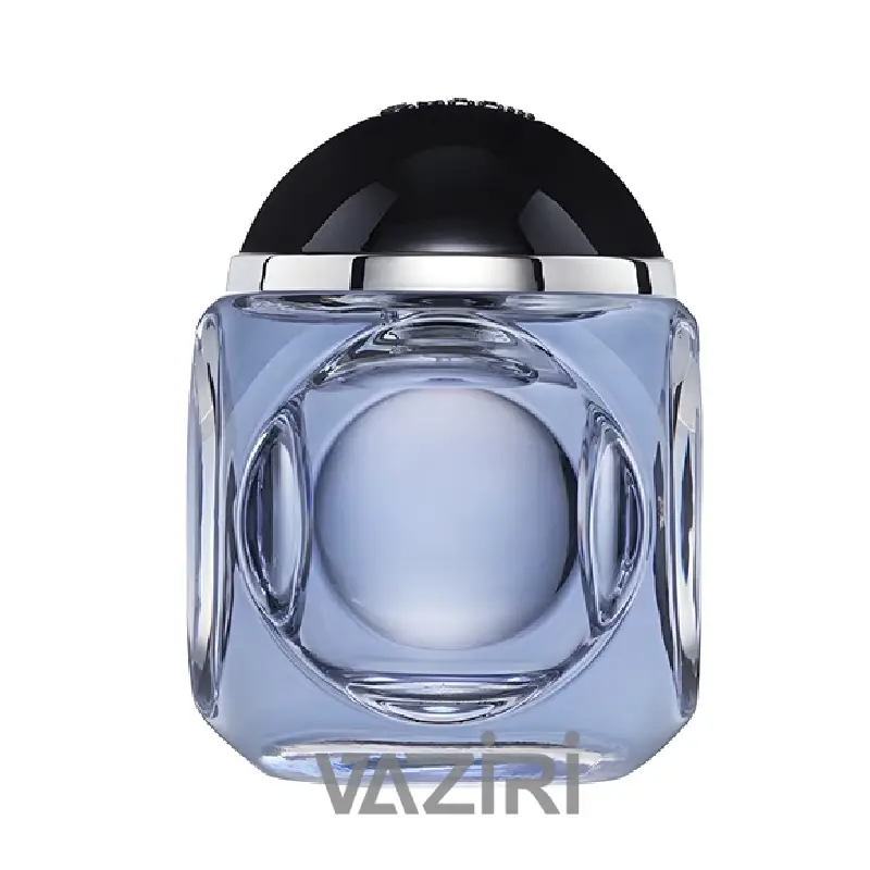 Dunhill Century Blue عطر ادکلن دانهیل سنچری بلو | Dunhill Century Blue