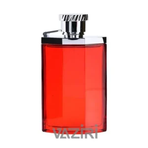 ادکلن دانهیل قرمز-دانهیل دیزایر مردانه | Dunhill Desire