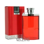 ادکلن دانهیل قرمز-دانهیل دیزایر مردانه | Dunhill Desire