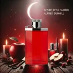 ادکلن دانهیل قرمز-دانهیل دیزایر مردانه | Dunhill Desire
