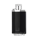 عطر ادکلن دانهیل دیزایر بلک | Dunhill Desire Black