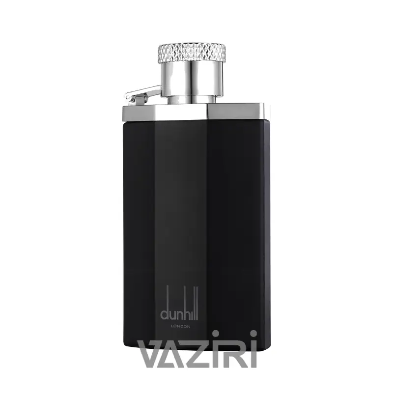 Dunhill Desire Black (1) عطر ادکلن دانهیل دیزایر بلک | Dunhill Desire Black