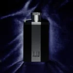 عطر ادکلن دانهیل دیزایر بلک | Dunhill Desire Black