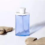 ادکلن دانهیل دیزایر بلو اوشن | Dunhill Desire Blue Ocean