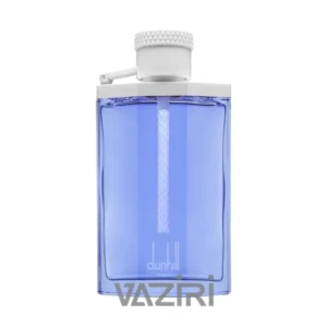 عطر ادکلن دانهیل دیزایر بلو اوشن | Dunhill Desire Blue Ocean